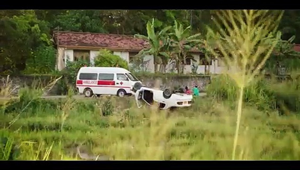 The Good Karma Hospital - S04E06 HD