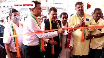 ‘मागून वार करतात...’ राऊतांनी भाजपची  सगळी ताकद काढली...