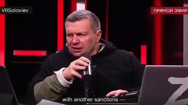 Английские субтитры, распространите в англоязычных аккаунтах