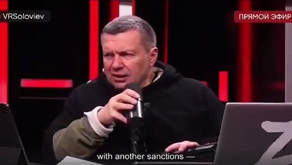 Английские субтитры, распространите в англоязычных аккаунтах