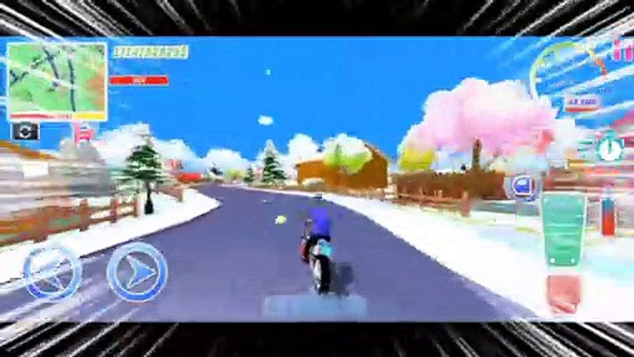 Dude Theft Wars. | Dude friend Dancing| Funny  moment| #short Babboo Bhai