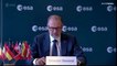 La misión ExoMars de la ESA y Roscosmos cae víctima de la invasión rusa de Ucrania