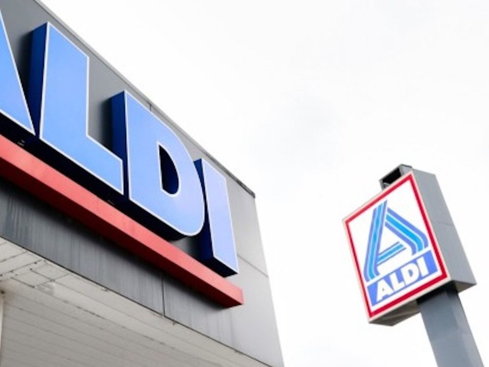 Preisexplosion bei Aldi: Darum werden rund 400 Produkte teurer!