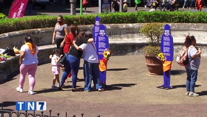 tn7-exposicion-busca-generar-conciencia-230322