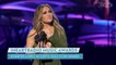 Jennifer Lopez Accepts Icon Award at iHeartRadio Music Awards as Ben Affleck Beams: 'Just Getting Started'