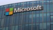 Microsoft Confirms Hacker Breach