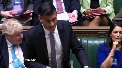 Politicians and charities in Kent have been reacting to the Chancellor's budget announcement