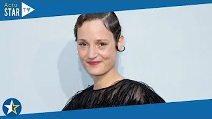 Gaspard Ulliel : l'incroyable histoire familiale insoupçonnée de Vicky Krieps, sa dernière compagne