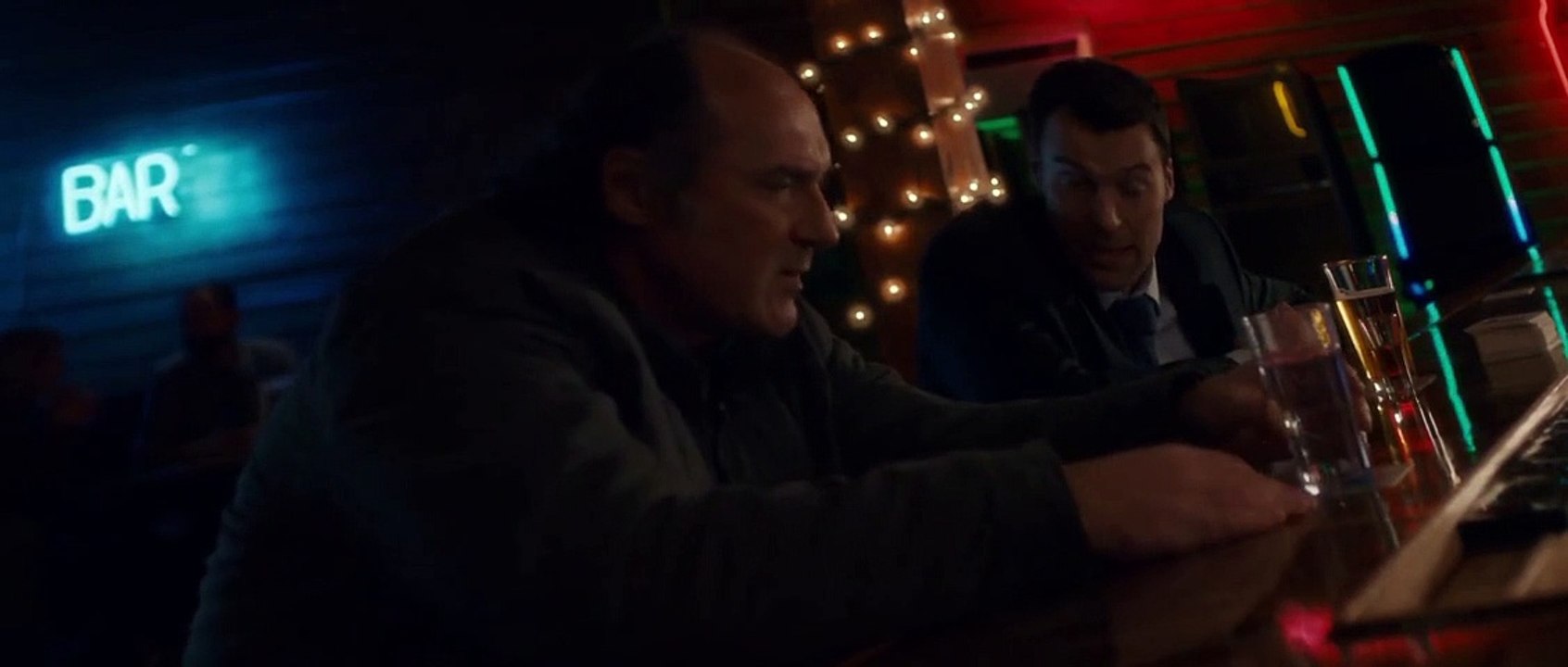 Burden of Truth S04 E08