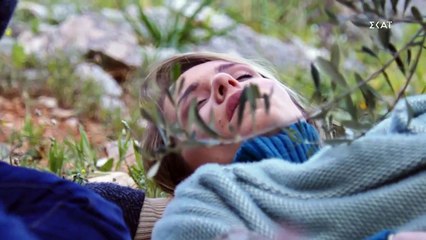 ΜΟΛΙΣ ΧΘΕΣ - ΕΠΕΙΣΟΔΙΟ 113