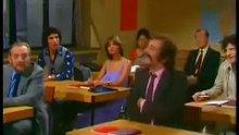 Mind Your Language Season 2 Episode 05 English Subs