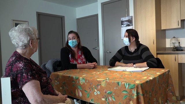 23 mars TOPO ND aide domicile