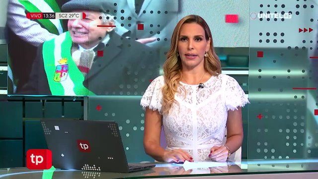 Percy Fernández es apartado de la investigación del caso ítems fantasmas y la fiscalía no apelará la decisión