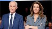 GALA VIDEO - Présidentielle 2022 : cette annonce de TF1 qui surprend tout le monde… et en indigne certains