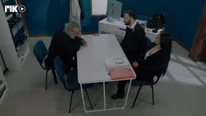 Το Μυστικό της Πεταλούδας Κύκλος Β Επ. 72 230322