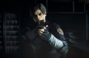 Resident Evil 2, 3, and 7 saves will carry over to Xbox Series X/S and PS5 versions