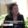 ​Zistoir gramoune : Seule avec 5 enfants