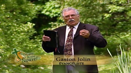 L'Heure de la Bonne Nouvelle-2007-08