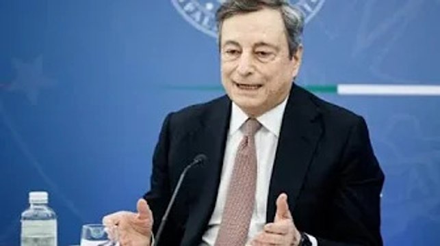 Nuovo decreto Covid, il calendario della fine delle restrizioni: cosa c@mbia dal 31 marzo