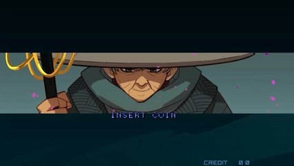 Civilisation Fighters : On a testé le jeu d’Orelsan !