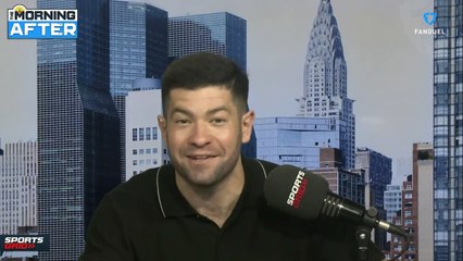 #4 Providence Escapes From #13 South Dakota State