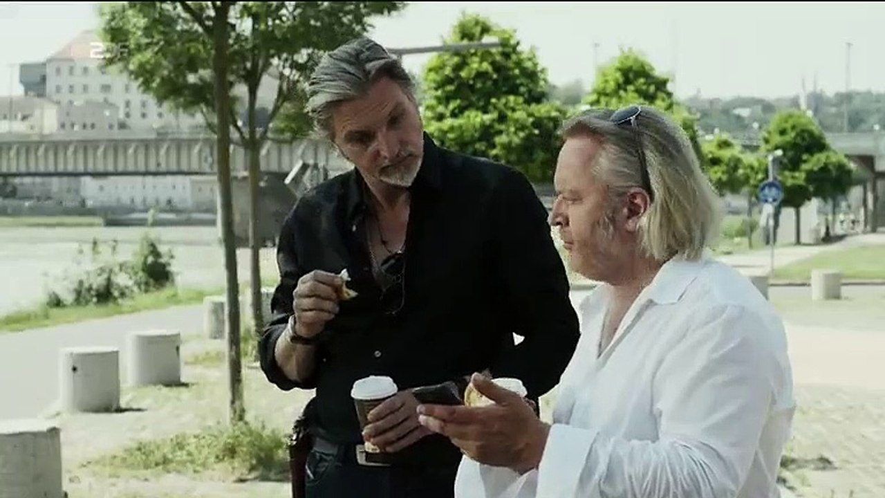 Soko wien staffel 11 folge 6 - ganze