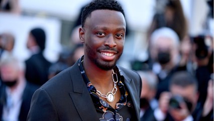 GALA VIDEO - Dadju, papa pour la 3e fois : pourquoi c’est “compliqué”