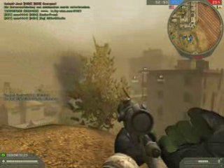 BF2 2008-03-08 14-26-08-01-----ffg
