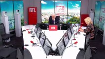 Les auditeurs ont la parole du 18 mars 2022