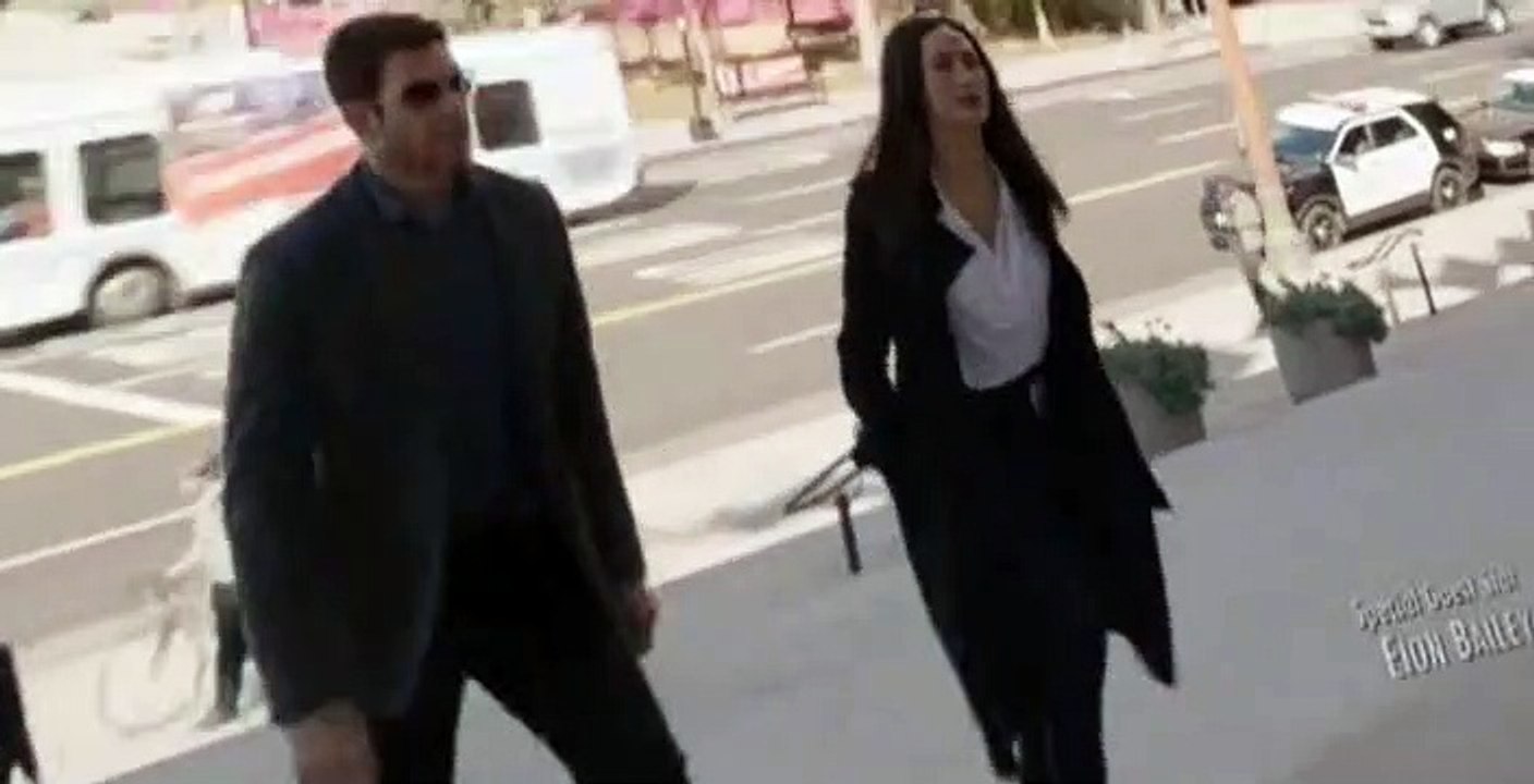 Stalker S01 E12