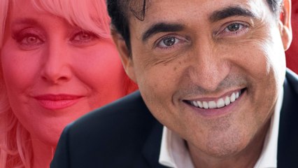 La ex mujer de Carlos Marín, indignada con los miembros de Il Divo