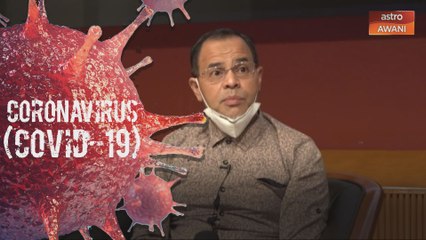 Tabung RM4 juta untuk bantu peniaga, wujud app 'GanuShop'