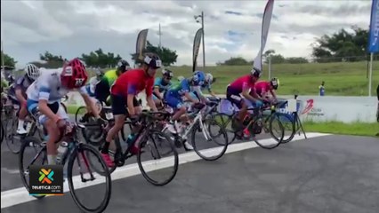 td7-federacion-de-ciclismo-dio-a-conocer-nuevos-tecnicos-180322