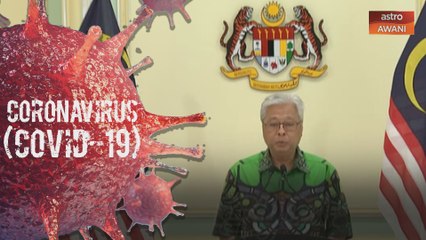 Polis telah memanggil wakil rakyat langgar PKP