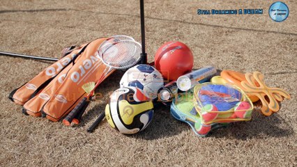 Life is still going on | 7llin’ in our Youth | Ep 2 Myanmar sub