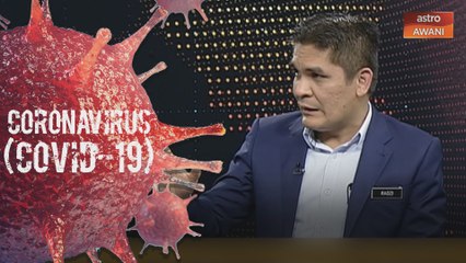 Satu pentaksiran khas kepada pelajar ingin ke sekolah khusus