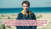 L'île au 30 cercueils : le coup de coeur de Tele7