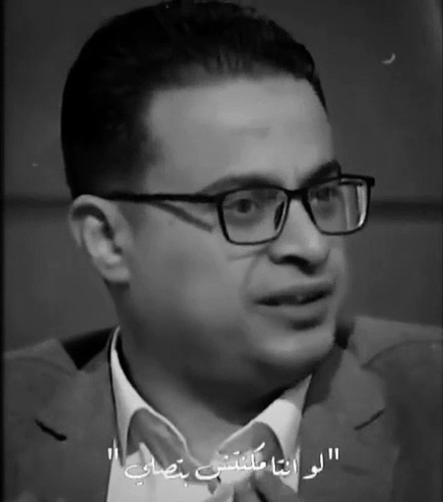 صلاة تقربك من الله |رضوى الشربيني ❤
