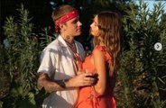 Justin Bieber, Hailey Bieber’ın durumunun iyi olduğunu söyledi