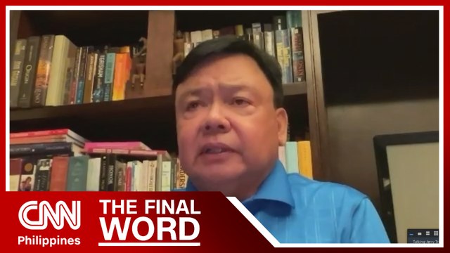Iloilo City govt. to adopt 4-day workweek | The Final Word