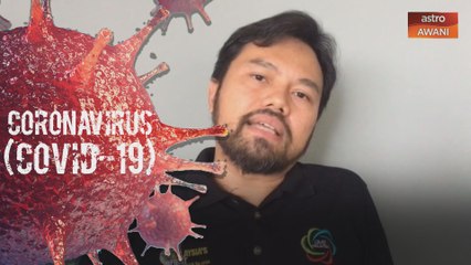 Penyewa premis milik kerajaan, GLC masih diminta bayar sewa