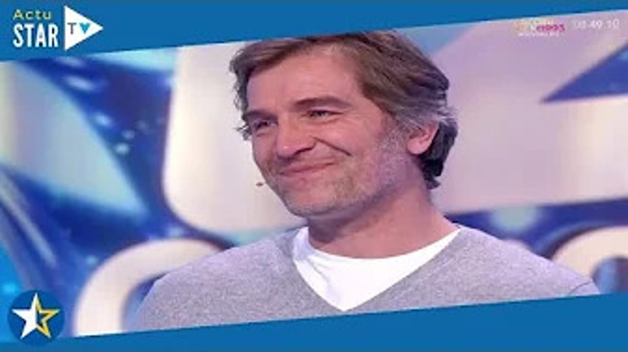 Les 12 coups de midi : Laurent drôlement dragué par une candidate, Jean-Luc Reichmann mal à l'aise