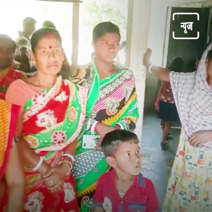 Wedding Over Exams: School Principal Cancels Exams For His Son’s Wedding