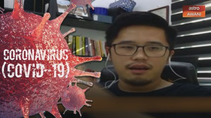 Jurang digital antara rakyat perlu ditangani