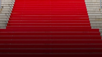 Festival de Cannes 2022 : le nom de la maîtresse de cérémonie enfin dévoilé