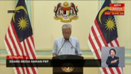 Bekalan makanan bukan tidak mencukupi, tapi berlebihan