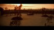 Die Hard - 30th Anniversary Trailer
