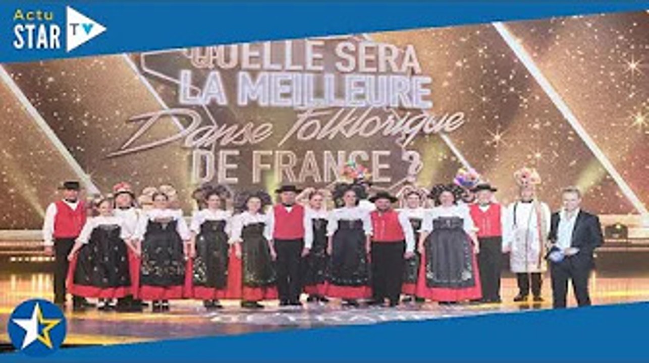 Le grand concours des régions : quelles personnalités font partie du jury ?