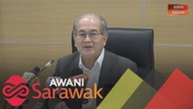 Rumah Sarawak sedia bantu rakyat Sarawak di Semenanjung