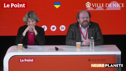 Être zen, ça s’apprend, et on vous le prouve !